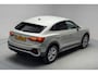 Audi Q3 Sportback 35 TFSI Pro Line S-Line [ Apple/Android Camera Stoelverwarming ]