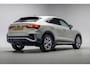 Audi Q3 Sportback 35 TFSI Pro Line S-Line [ Apple/Android Camera Stoelverwarming ]