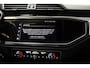 Audi Q3 Sportback 35 TFSI Pro Line S-Line [ Apple/Android Camera Stoelverwarming ]