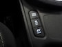 Toyota Yaris Cross 1.5 Hybrid Active NAVI-APP/CAMERA/CLIMA/ADAPT.CRUISE!