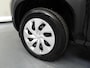 Toyota Yaris Cross 1.5 Hybrid Active NAVI-APP/CAMERA/CLIMA/ADAPT.CRUISE!