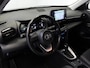 Toyota Yaris Cross 1.5 Hybrid Active NAVI-APP/CAMERA/CLIMA/ADAPT.CRUISE!