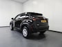 Toyota Yaris Cross 1.5 Hybrid Active NAVI-APP/CAMERA/CLIMA/ADAPT.CRUISE!