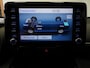 Toyota Yaris Cross 1.5 Hybrid Active NAVI-APP/CAMERA/CLIMA/ADAPT.CRUISE!