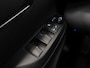 Toyota Yaris Cross 1.5 Hybrid Active NAVI-APP/CAMERA/CLIMA/ADAPT.CRUISE!