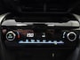 Toyota Yaris Cross 1.5 Hybrid Active NAVI-APP/CAMERA/CLIMA/ADAPT.CRUISE!
