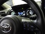 Toyota Yaris Cross 1.5 Hybrid Active NAVI-APP/CAMERA/CLIMA/ADAPT.CRUISE!