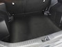 Toyota Yaris Cross 1.5 Hybrid Active NAVI-APP/CAMERA/CLIMA/ADAPT.CRUISE!