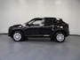 Toyota Yaris Cross 1.5 Hybrid Active NAVI-APP/CAMERA/CLIMA/ADAPT.CRUISE!