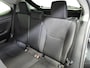 Toyota Yaris Cross 1.5 Hybrid Active NAVI-APP/CAMERA/CLIMA/ADAPT.CRUISE!
