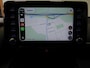 Toyota Yaris Cross 1.5 Hybrid Active NAVI-APP/CAMERA/CLIMA/ADAPT.CRUISE!
