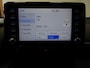 Toyota Yaris Cross 1.5 Hybrid Active NAVI-APP/CAMERA/CLIMA/ADAPT.CRUISE!
