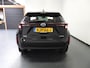 Toyota Yaris Cross 1.5 Hybrid Active NAVI-APP/CAMERA/CLIMA/ADAPT.CRUISE!