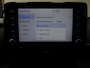 Toyota Yaris Cross 1.5 Hybrid Active NAVI-APP/CAMERA/CLIMA/ADAPT.CRUISE!