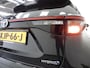 Toyota Yaris Cross 1.5 Hybrid Active NAVI-APP/CAMERA/CLIMA/ADAPT.CRUISE!