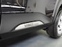 Toyota Yaris Cross 1.5 Hybrid Active NAVI-APP/CAMERA/CLIMA/ADAPT.CRUISE!