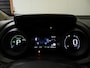 Toyota Yaris Cross 1.5 Hybrid Active NAVI-APP/CAMERA/CLIMA/ADAPT.CRUISE!