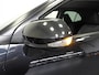 Toyota Yaris Cross 1.5 Hybrid Active NAVI-APP/CAMERA/CLIMA/ADAPT.CRUISE!