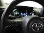 Toyota Yaris Cross 1.5 Hybrid Active NAVI-APP/CAMERA/CLIMA/ADAPT.CRUISE!