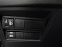 Toyota Yaris Cross 1.5 Hybrid Active NAVI-APP/CAMERA/CLIMA/ADAPT.CRUISE!