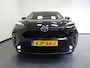 Toyota Yaris Cross 1.5 Hybrid Active NAVI-APP/CAMERA/CLIMA/ADAPT.CRUISE!
