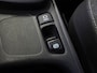 Toyota Yaris Cross 1.5 Hybrid Active NAVI-APP/CAMERA/CLIMA/ADAPT.CRUISE!