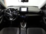 Toyota Yaris Cross 1.5 Hybrid Active NAVI-APP/CAMERA/CLIMA/ADAPT.CRUISE!