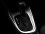 Toyota Yaris Cross 1.5 Hybrid Active NAVI-APP/CAMERA/CLIMA/ADAPT.CRUISE!
