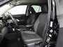 Toyota Yaris Cross 1.5 Hybrid Active NAVI-APP/CAMERA/CLIMA/ADAPT.CRUISE!