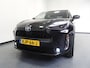 Toyota Yaris Cross 1.5 Hybrid Active NAVI-APP/CAMERA/CLIMA/ADAPT.CRUISE!