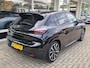 Peugeot 208 1.2 PureTech Allure | Climate & Cruise Control | Parkeersensoren | 17INCH | Applecarplay/Android Auto |