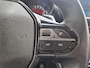 Peugeot 208 1.2 PureTech Allure | Climate & Cruise Control | Parkeersensoren | 17INCH | Applecarplay/Android Auto |