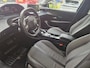 Peugeot 208 1.2 PureTech Allure | Climate & Cruise Control | Parkeersensoren | 17INCH | Applecarplay/Android Auto |