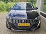 Peugeot 208 1.2 PureTech Allure | Climate & Cruise Control | Parkeersensoren | 17INCH | Applecarplay/Android Auto |