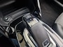 Peugeot 208 1.2 PureTech Allure | Climate & Cruise Control | Parkeersensoren | 17INCH | Applecarplay/Android Auto |