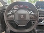 Peugeot 208 1.2 PureTech Allure | Climate & Cruise Control | Parkeersensoren | 17INCH | Applecarplay/Android Auto |