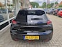 Peugeot 208 1.2 PureTech Allure | Climate & Cruise Control | Parkeersensoren | 17INCH | Applecarplay/Android Auto |