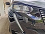 Peugeot 208 1.2 PureTech Allure | Climate & Cruise Control | Parkeersensoren | 17INCH | Applecarplay/Android Auto |