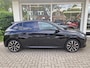 Peugeot 208 1.2 PureTech Allure | Climate & Cruise Control | Parkeersensoren | 17INCH | Applecarplay/Android Auto |