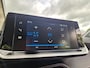 Peugeot 208 1.2 PureTech Allure | Climate & Cruise Control | Parkeersensoren | 17INCH | Applecarplay/Android Auto |