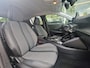 Peugeot 208 1.2 PureTech Allure | Climate & Cruise Control | Parkeersensoren | 17INCH | Applecarplay/Android Auto |