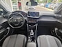 Peugeot 208 1.2 PureTech Allure | Climate & Cruise Control | Parkeersensoren | 17INCH | Applecarplay/Android Auto |