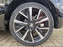 Peugeot 208 1.2 PureTech Allure | Climate & Cruise Control | Parkeersensoren | 17INCH | Applecarplay/Android Auto |