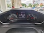 Peugeot 208 1.2 PureTech Allure | Climate & Cruise Control | Parkeersensoren | 17INCH | Applecarplay/Android Auto |