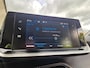 Peugeot 208 1.2 PureTech Allure | Climate & Cruise Control | Parkeersensoren | 17INCH | Applecarplay/Android Auto |