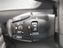 Peugeot 208 1.2 PureTech Allure | Climate & Cruise Control | Parkeersensoren | 17INCH | Applecarplay/Android Auto |
