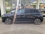 Peugeot 208 1.2 PureTech Allure | Climate & Cruise Control | Parkeersensoren | 17INCH | Applecarplay/Android Auto |