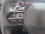 Peugeot 208 1.2 PureTech Allure | Climate & Cruise Control | Parkeersensoren | 17INCH | Applecarplay/Android Auto |