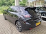 Peugeot 208 1.2 PureTech Allure | Climate & Cruise Control | Parkeersensoren | 17INCH | Applecarplay/Android Auto |