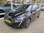 Peugeot 208 1.2 PureTech Allure | Climate & Cruise Control | Parkeersensoren | 17INCH | Applecarplay/Android Auto |